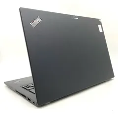 2026年最新】ThinkPad X395の人気アイテム - メルカリ