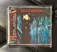 国内盤レコード】YASUYUKI HORIGOME & THE NEW SHOES 「エイリアンズ