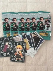 鬼滅の刃 ハイライト 픽 まとめ