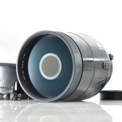 MINOLTA α-5xi 本体 ズームレンズ2本セット - メルカリ