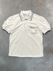 Open yyフラワープリント 長袖Tシャツ - メルカリ