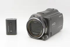 2026年最新】HDR-CX630の人気アイテム - メルカリ