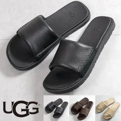 UGG アグ サンダル Seaside II Slide 1166593のサムネイル