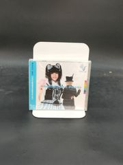 サイン入り！ MOSAIC.WAV モザイク ウェブCD - メルカリ