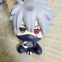 NARUTO -ナルト- カカシ 暗部 るかっぷ