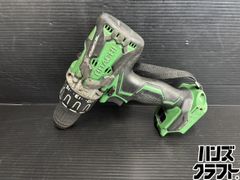 ○【送料無料】【中古品】makita マキタ A-53877 ダイヤモンドホイール 