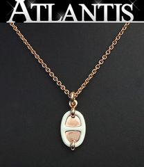 【在庫処分大セール！】 CHROME HEARTS 新宿店 クロムハーツ タイニー ビーズ ネックレス メンズ シルバー SV925 30インチ 30158 在庫処分大セール！】 CHROME HEARTS 新宿店 クロムハーツ タイニー