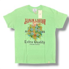 参考上代116000円 未使用 OAMC 23SS MILFORD SHIRT ミルフォードシャツ 
