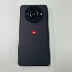 ジャンク】AQUOS R9 グリーン 起動不可 - メルカリ