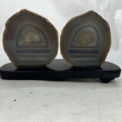 未使用】ナイガイ電子式警報盤SAC04SMEN無電圧接点受用 - メルカリ