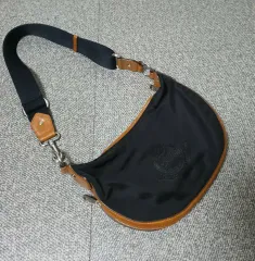 ポロラルフローレン バッグ 出品