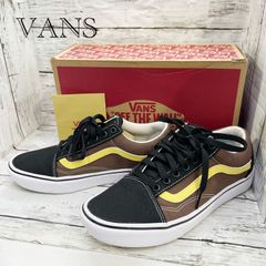 EVISU エヴィス 大カモメ デニム リュックサック 巾着型 バッグ 鞄