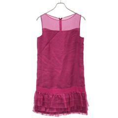 Yohji Yamamoto FEMME ヨウジヤマモト ファム 18AW ハイネックウール