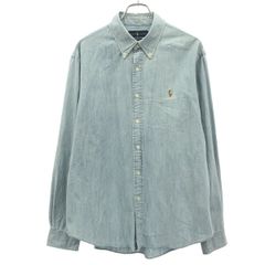 Jieda ジエダ 24AW マルチカラーナイロンモヘアニットセーター Jie-24W