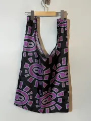 2026年最新】always do what you should do bag トートバッグの人気