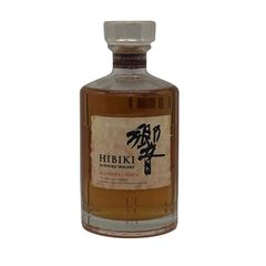 サントリー ブレンダーズチョイス 陶器ボトル ウイスキー 720ml - メルカリ