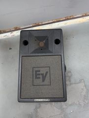 Electro-Voice S-200 ステージモニター2台動作確認済み - メルカリ