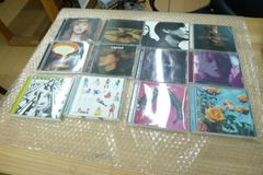 ヤングスキニー CD 7枚 バラ売り可能 ヤングスキニー CD 7枚 バラ売り可能 - メルカリ