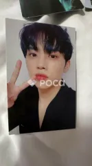 THE BOYZ ソヌ CHASE WITHDRAMA