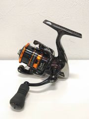 シマノ 13 ソアレ CI4＋ C2000PGSS ソルト ショア