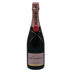 コント ジョルジュ ド ヴォギュエ フィーヌ ド ブルゴーニュ 44% 700ml