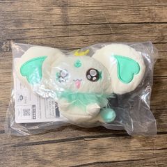 東店50-1875-0707】デュエルマスターズ シャングリラ・クリスタル