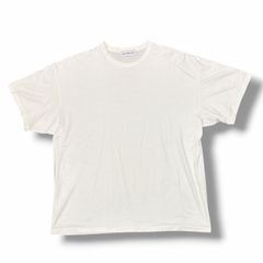 参考上代116000円 未使用 OAMC 23SS MILFORD SHIRT ミルフォードシャツ 