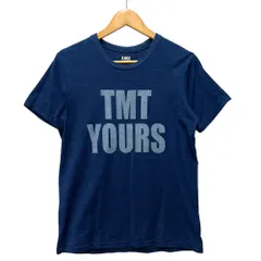 2026年最新】tmt yoursの人気アイテム - メルカリ