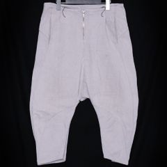 INDEPICT Lounge Pants Lサイズ グレー - メルカリ