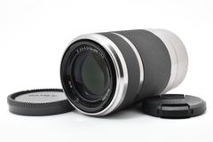 smc PENTAX 15-45mm F2.8 レンズ 06 ミラーレスカメラ - メルカリ