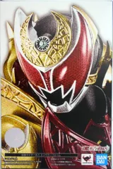 2026年最新】s.h.figuarts 仮面ライダーキバ エンペラーフォームの人気