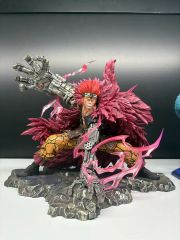 墓場の蓄光祭り2026限定】シレーヌ 蓄光ソフビ SPLENDID TOYS - メルカリ