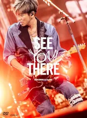 2026年最新】See You there 木村拓哉の人気アイテム - メルカリ