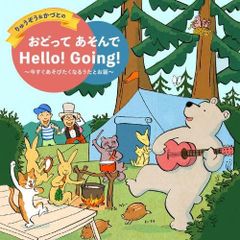 つるし柿音楽事務所 box インディーズ CD つるし柿音楽事務所 box インディーズ CD - メルカリ