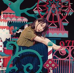 CD】チェリッシュCDBOX「L.O.V.E.」あの頃青春グラフティ“あの日 あの
