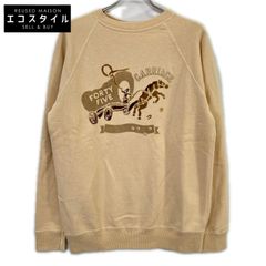 フロート縮絨の908ライダースジャケット - メルカリ