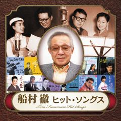 CD】DICTATORS CIRCUS FINAL - PIERROT - メルカリ