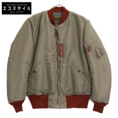 MADISON BLUE HELLO HOODIE MB254-7001 02M - メルカリ