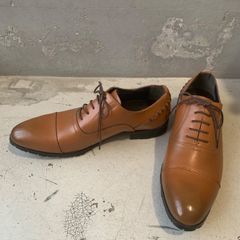 オニツカタイガー デレシティ 厚底スニーカー 23cm onitsuka tiger 