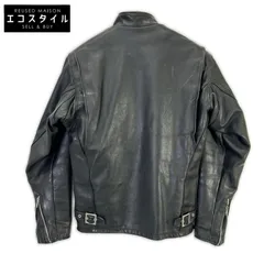 2026年最新】schott 641 42の人気アイテム - メルカリ