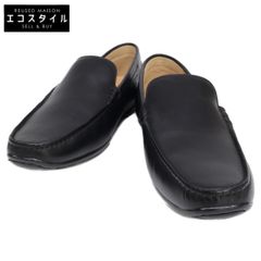 Brooks Brothers ブルックスブラザーズ 【国内正規】estrato TRABALDO