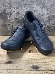 ボントレガー Cambion SPD シューズ EU40 【中古美品】 - メルカリ