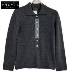 Brooks Brothers ブルックスブラザーズ 【国内正規】estrato TRABALDO