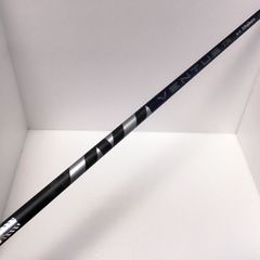 26VENTUS TR 5-R（26ベンタスtrレッド） PINGスリーブ - メルカリ