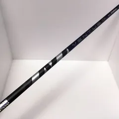 新品　ベンタス　26　TR　ブルー　ベロコア　VENTUS 26 TR BLUE VELOCORE 6-X  キャロウェイ　ドライバー用　シャフトのサムネイル