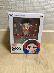 BTS ジンJIN WORLDWIDE HANDSEOM SET - メルカリ
