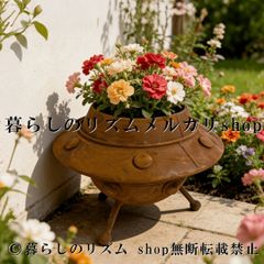 acnepotterystudio　動物と花のデザイン陶器プレート2枚セット acnepotterystudio 動物と花のデザイン陶器プレート2枚セット - メルカリ