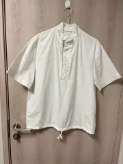 コス正規品アノラックのサムネイル