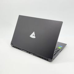 美品】mouseK7-wa 17.3型フルHD ゲーム/編集作業可能ノートPC - メルカリ
