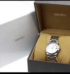 希少】SEIKO SQ100 クロノグラフ アラーム SDT034J 不動 - メルカリ